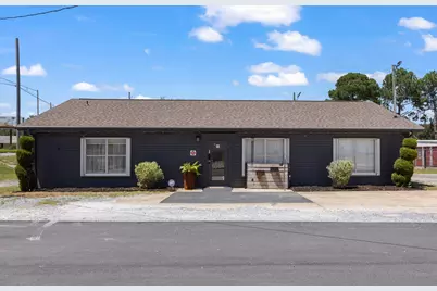 8400 Racing Lane, Navarre, FL 32566 - Photo 1