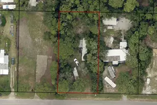 8392 Tavira St, Navarre, FL 32566 - Photo 1