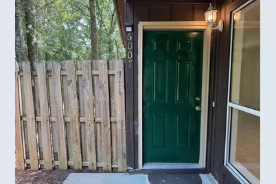 6007 Born Court, Pensacola, FL 32504 - Photo 1