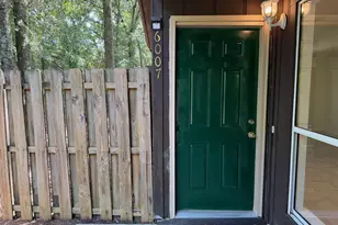 6007 Born Ct, Pensacola, FL 32504 - Photo 1