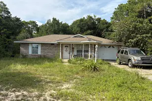 3084 S Hwy 87 S, Navarre, FL 32566 - Photo 1