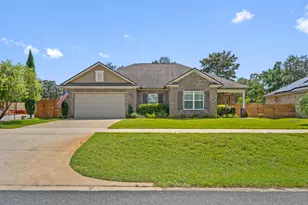 408 Kelly Street St, Destin, FL 32541 - Photo 1