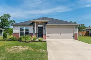 6090 Redberry Dr, Gulf Breeze, FL 32563 - Photo 1