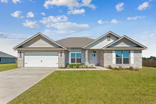 2668 Ten Mile Rd, Pace, FL 32571 - Photo 1