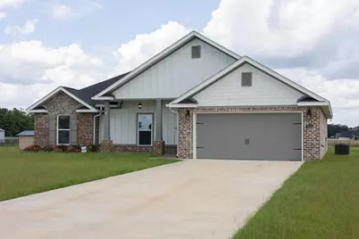 7818 Marion Way, Pace, FL 32571 - Photo 1