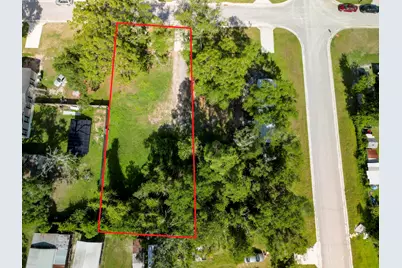 1009 Bremen Avenue, Pensacola, FL 32507 - Photo 1