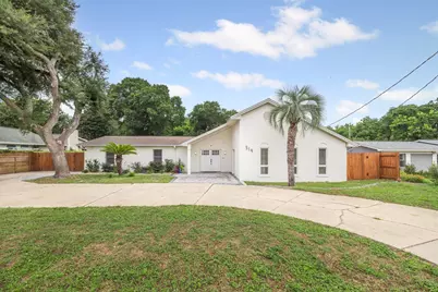 519 Kelly Street, Destin, FL 32541 - Photo 1