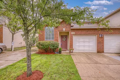 2132 Hadleigh Hills Court, Navarre, FL 32566 - Photo 1