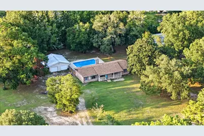 6736 Nichols Dr Drive, Milton, FL 32570 - Photo 1