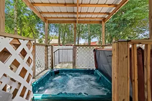 12366 Ailanthus Dr, Pensacola, FL 32506 - Photo 1