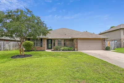 2826 Shoni Drive, Navarre, FL 32566 - Photo 1