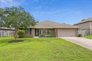 2826 Shoni Dr, Navarre, FL 32566 - Photo 1