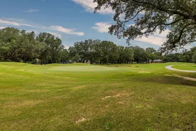 2721 P.G.A Boulevard, Navarre, FL 32566 - Photo 1