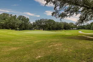 2721 P.G.A Blvd, Navarre, FL 32566 - Photo 1