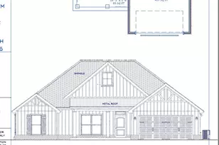 6581 Gentle Rain Dr, Milton, FL 32570 - Photo 1