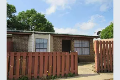 1861 E 1st Avenue E, Crestview, FL 32539 - Photo 1