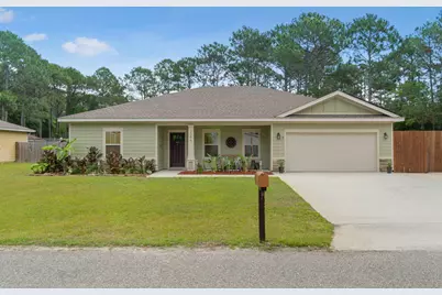 2086 Presidio Street, Navarre, FL 32566 - Photo 1