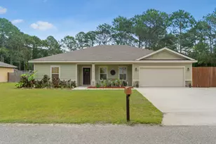 2086 Presidio St, Navarre, FL 32566 - Photo 1