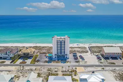 7979 Gulf Boulevard #141, Navarre, FL 32566 - Photo 1