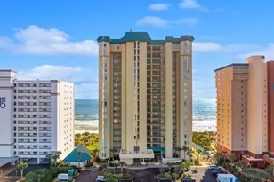 1018 US-98, Destin, FL 32541 - Photo 1