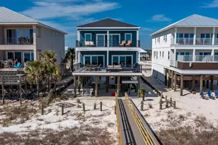 7927 Gulf Blvd, Navarre, FL 32566 - Photo 1