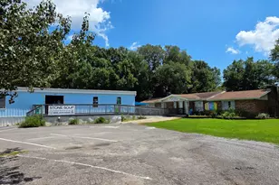 316 Carmel Dr, Fort Walton Beach, FL 32547 - Photo 1