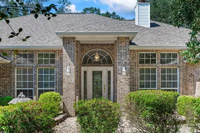 2727 Muirfield Drive, Navarre, FL 32566 - Photo 1