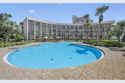 214 Miracle Strip Parkway #A405, Fort Walton Beach, FL 32548 - Photo 1