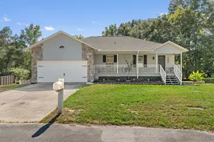 109 Fairway Ct Ct, Crestview, FL 32536 - Photo 1