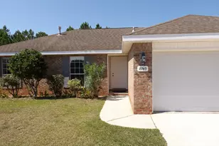 8743 Faye Ct, Navarre, FL 32566 - Photo 1