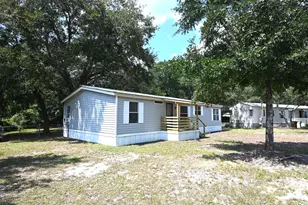 2775 Teepee Rd, Navarre, FL 32566 - Photo 1