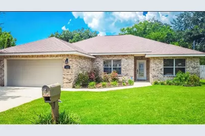 305 Friar Tuck Road, Mary Esther, FL 32569 - Photo 1