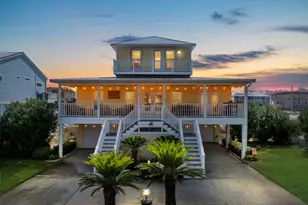 8055 White Sands Blvd, Navarre, FL 32566 - Photo 1