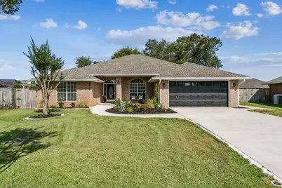 2310 Miami Court, Navarre, FL 32566 - Photo 1