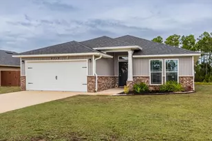 6318 Red Pepper Dr, Gulf Breeze, FL 32561 - Photo 1