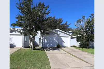 2741 Bay Club Drive, Navarre, FL 32566 - Photo 1