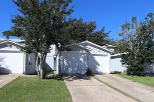 2741 Bay Club Dr, Navarre, FL 32566 - Photo 1