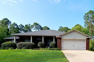 6658 Redfield St, Navarre, FL 32566 - Photo 1