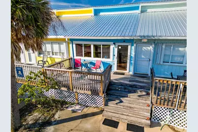 1411 Tina Drive # H-1, Navarre, FL 32566 - Photo 1