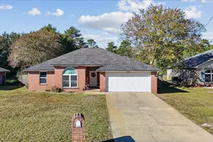 4948 Elea Calle Ln, Gulf Breeze, FL 32563 - Photo 1