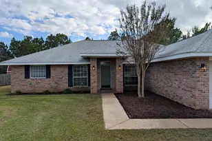 7331 Broadmoor St, Navarre, FL 32566 - Photo 1