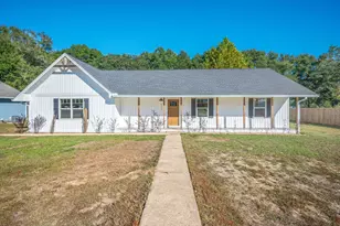 6159 Old Hickory Rd, Crestview, FL 32539 - Photo 1