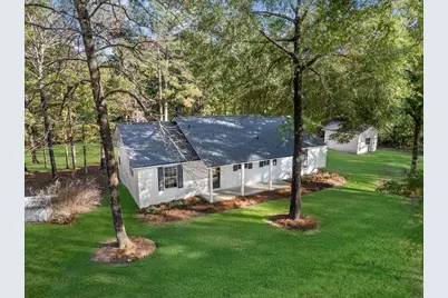 195 Miller Road, Defuniak Springs, FL 32435 - Photo 1