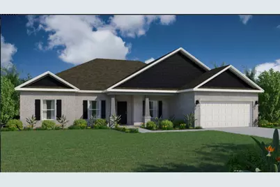 2420 Basswood Drive, Navarre, FL 32566 - Photo 1