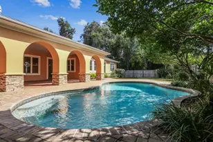 4049 Curlew Dr Dr, Pensacola, FL 32514 - Photo 1