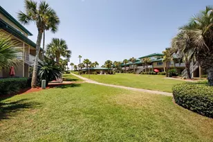 1530 SE Miracle Strip Parkway SE, Fort Walton Beach, FL 32548 - Photo 1