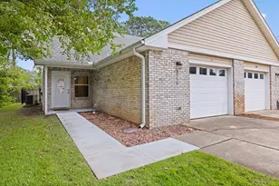 2170 Tom St, Navarre, FL 32566 - Photo 1