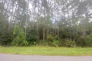 Tbd Cove Rd, Navarre, FL 32566 - Photo 1