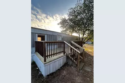 414 Little John Road, Mary Esther, FL 32569 - Photo 1