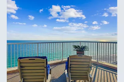 8573 Gulf Boulevard #1603, Navarre, FL 32566 - Photo 1